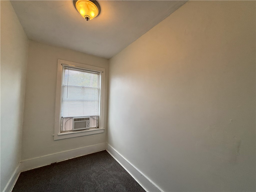 Squirrel Hill, Pennsylvania 15217, United States, 3 Bedrooms Bedrooms, ,1 BathroomBathrooms,Residential,Active,202992