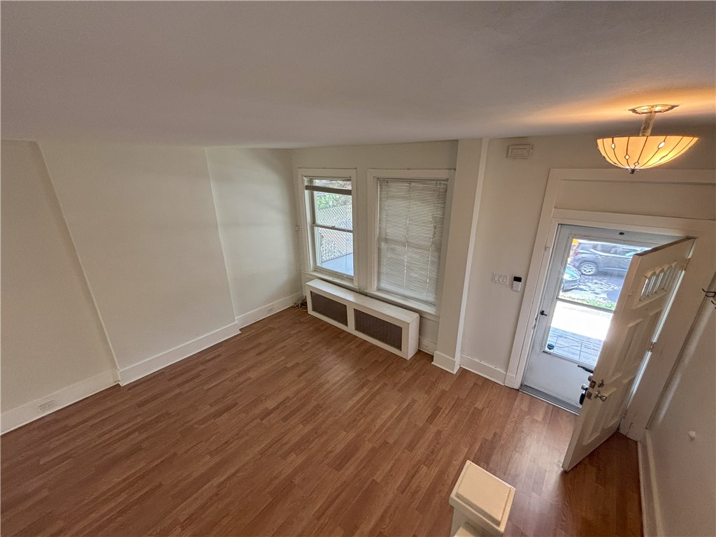 Squirrel Hill, Pennsylvania 15217, United States, 3 Bedrooms Bedrooms, ,1 BathroomBathrooms,Residential,Active,202992