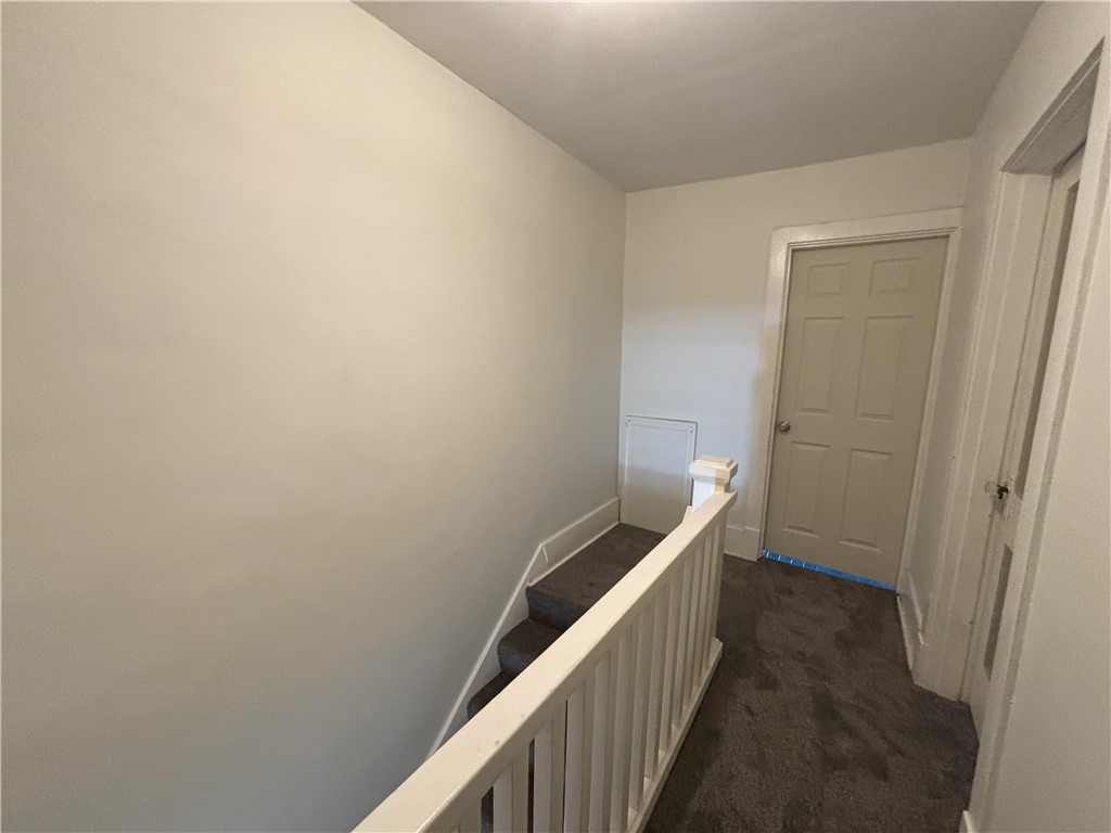 Squirrel Hill, Pennsylvania 15217, United States, 3 Bedrooms Bedrooms, ,1 BathroomBathrooms,Residential,Active,202992