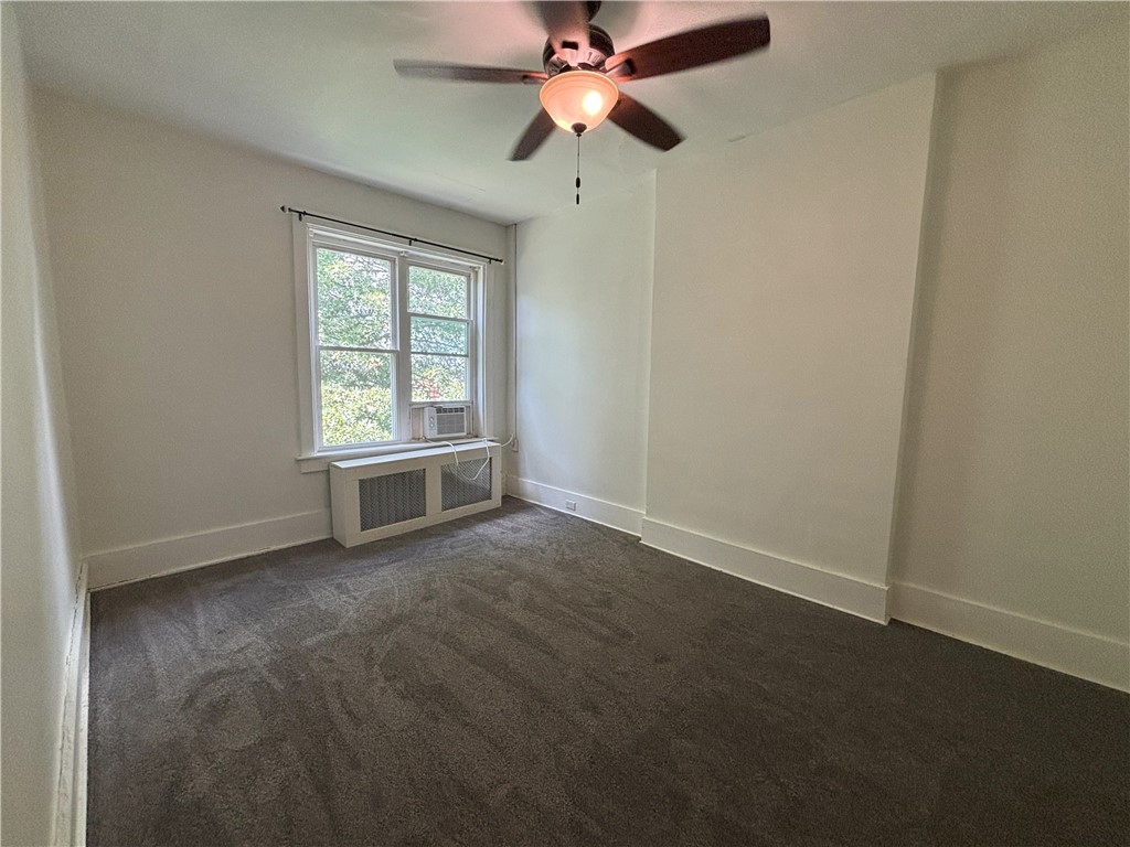 Squirrel Hill, Pennsylvania 15217, United States, 3 Bedrooms Bedrooms, ,1 BathroomBathrooms,Residential,Active,202992