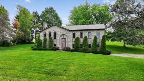 Photo for 228 Bowman Rd