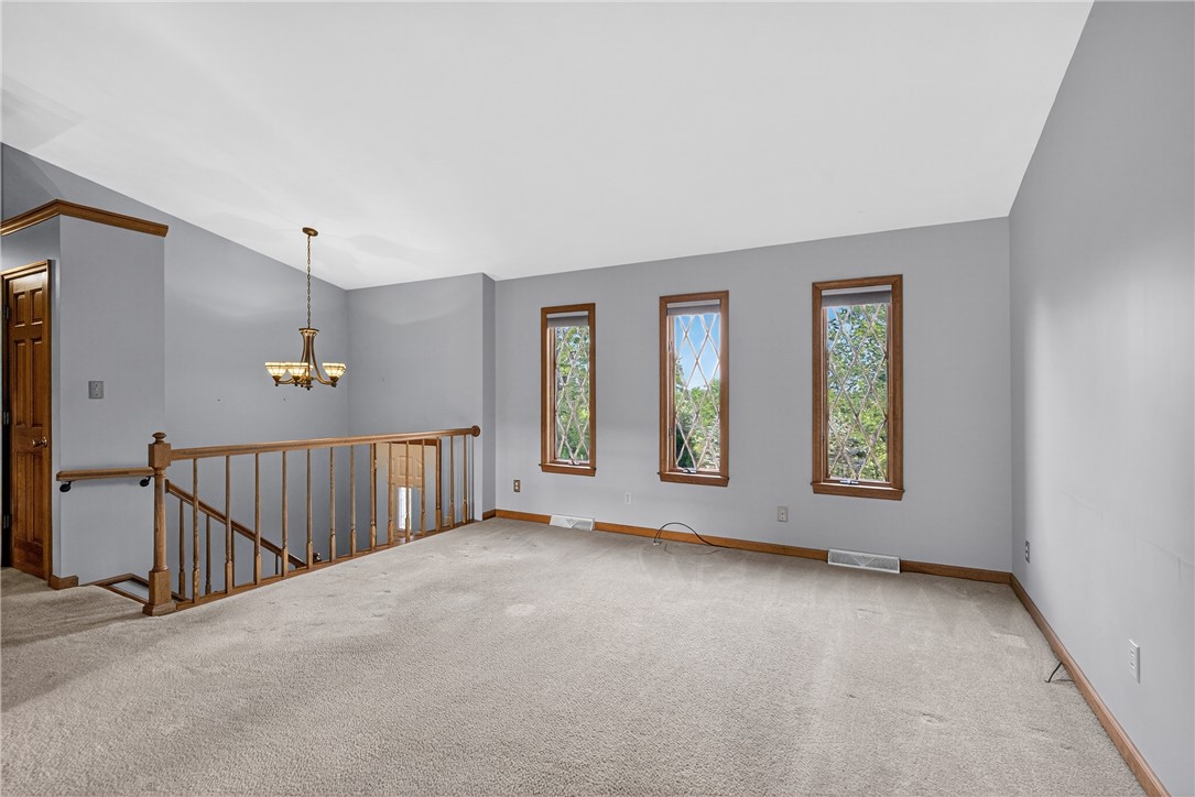 228 Bowman Rd