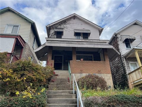 MLS: 1681324