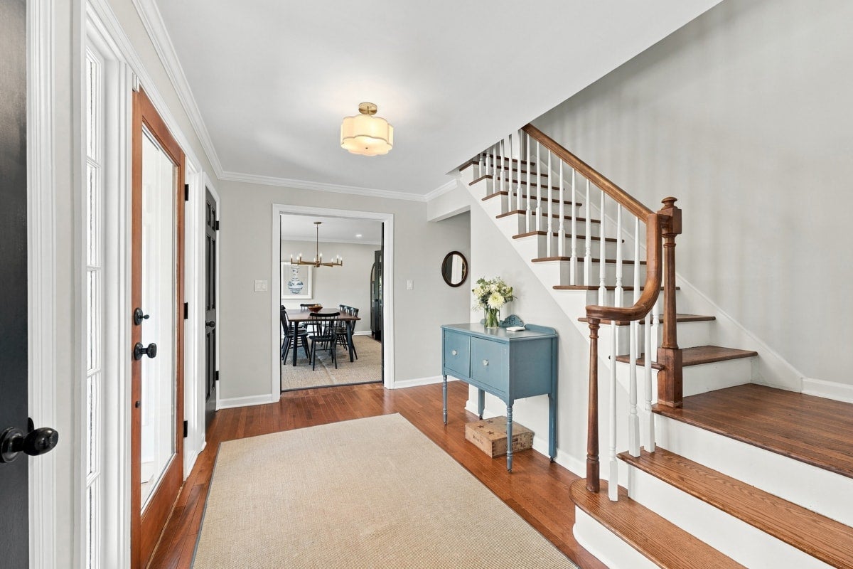 1626 Powers Run Road