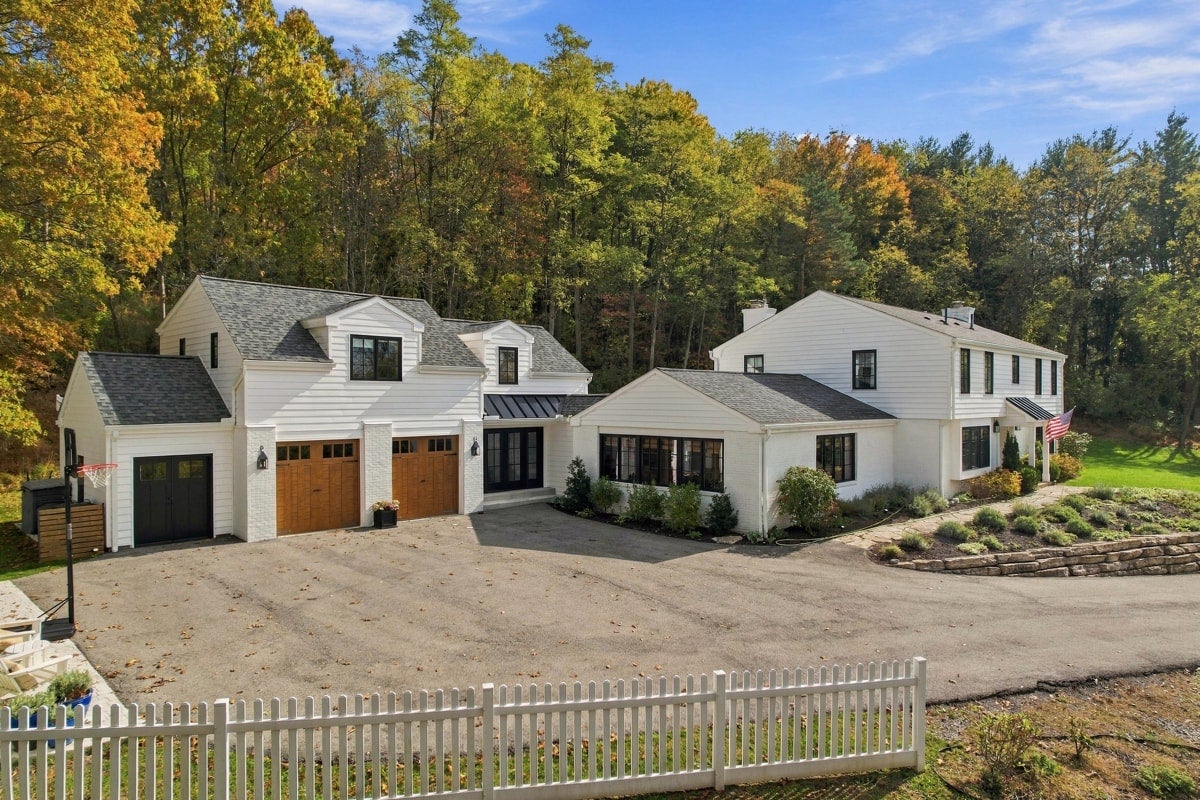 1626 Powers Run Road