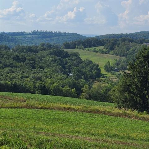 Photo of 0 Geiger Rd, Friedens, PA 15501 (MLS # 1726152)