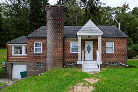 Photo for 380 Garretts Run Rd