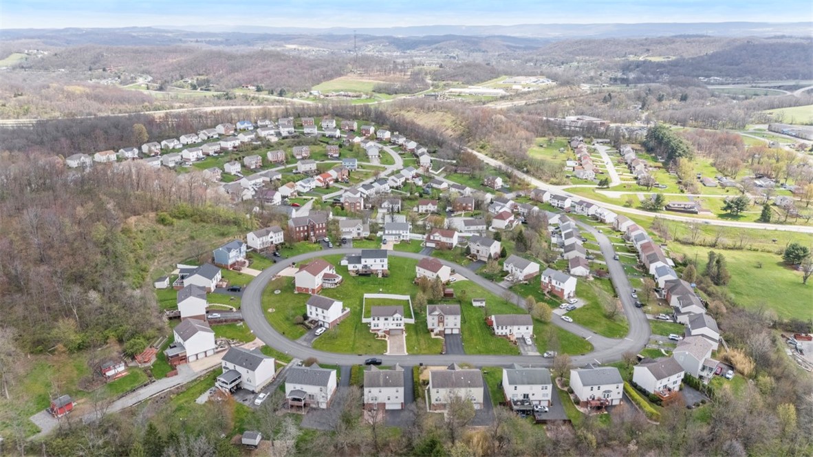 111 Stratford Ct, New Stanton, Pennsylvania image 33