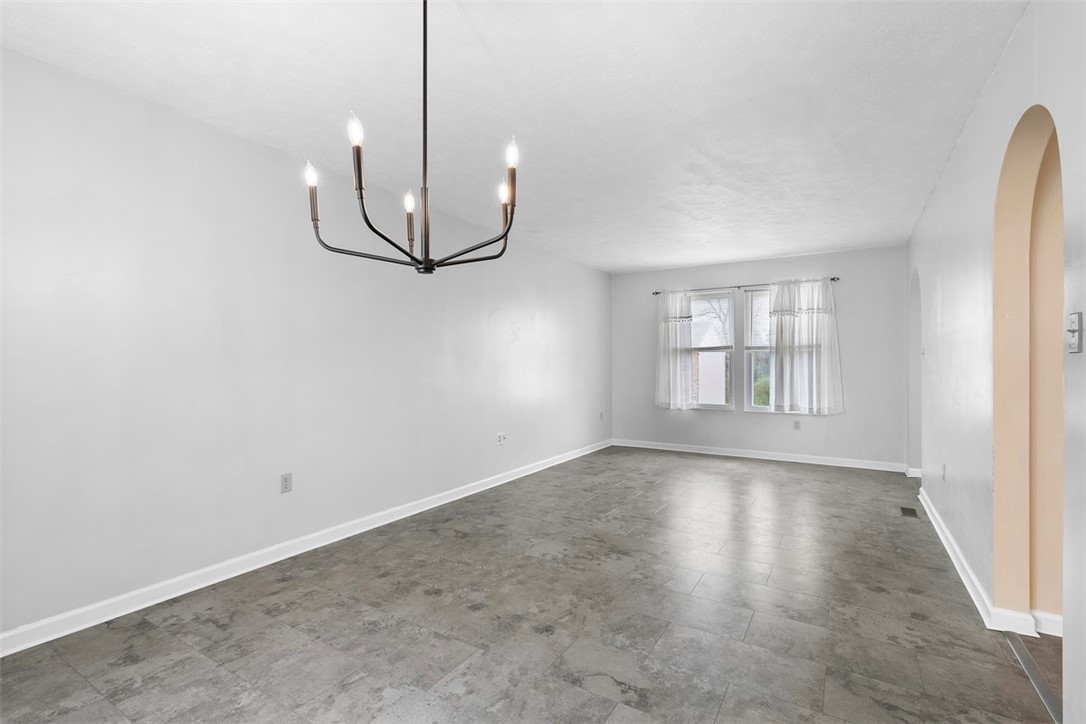 111 Stratford Ct, New Stanton, Pennsylvania image 11