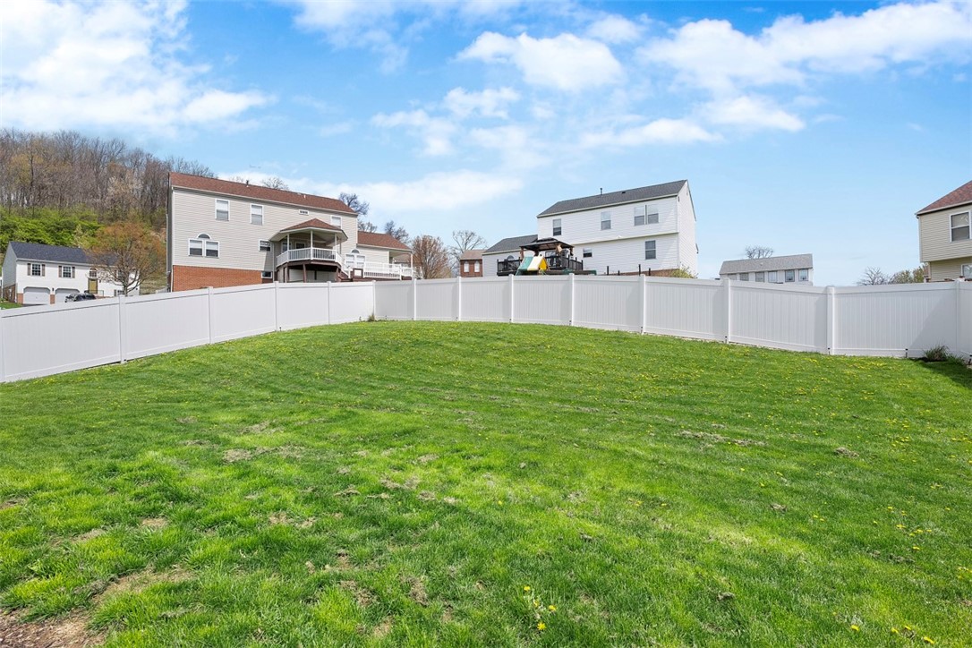 111 Stratford Ct, New Stanton, Pennsylvania image 28