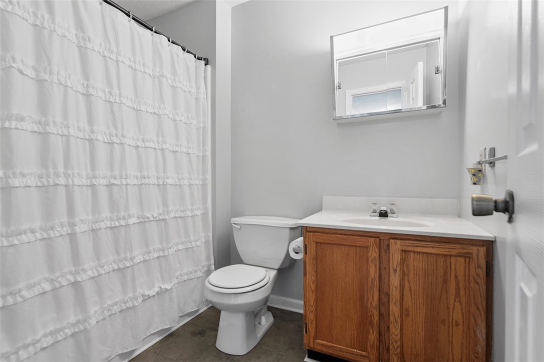 111 Stratford Ct, New Stanton, Pennsylvania image 20