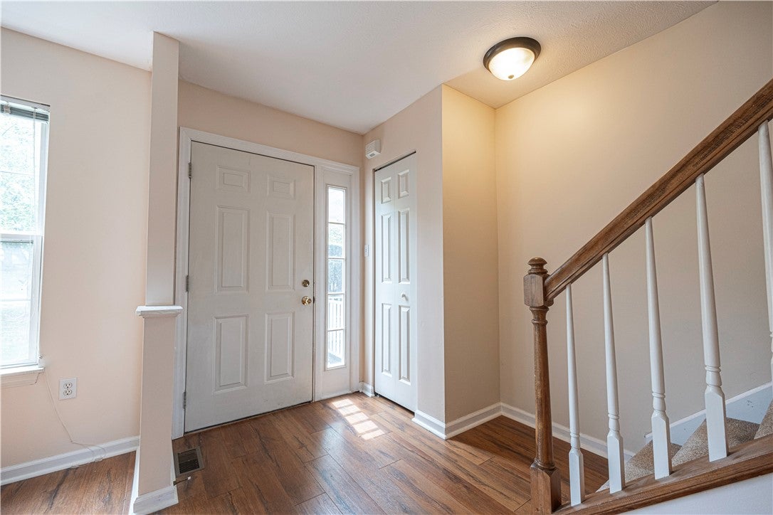 222 Castle Creek Dr