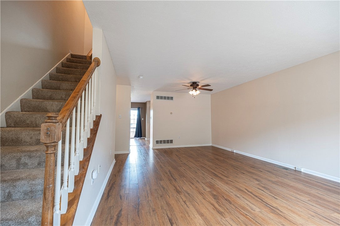 222 Castle Creek Dr