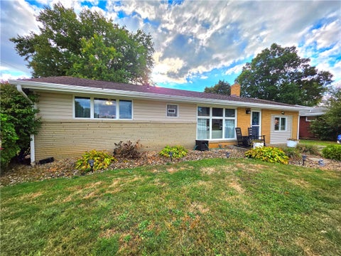 Photo for 113 Den Mar Ct