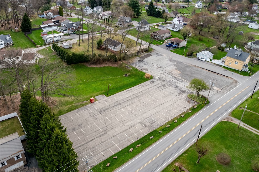 269 Meridian Rd