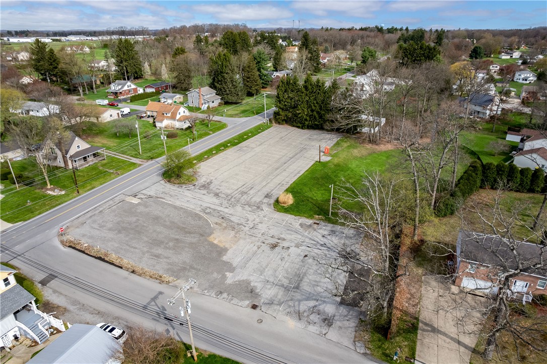 269 Meridian Rd