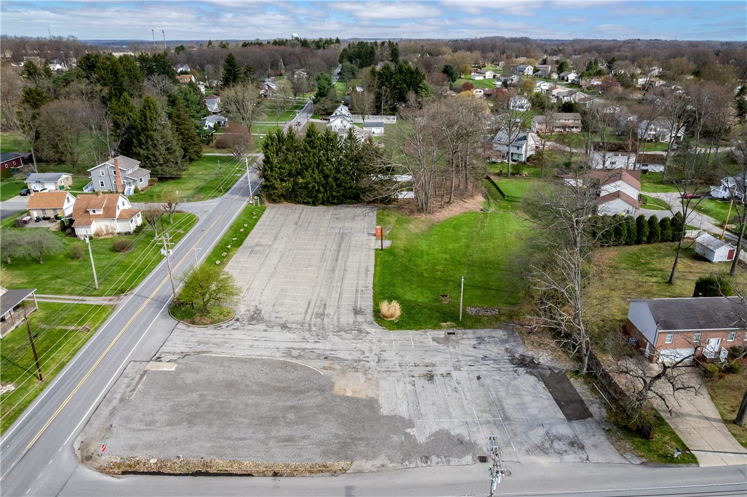 269 Meridian Rd