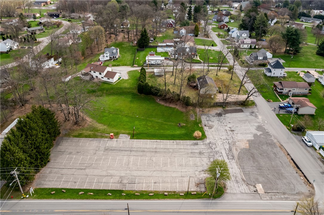 269 Meridian Rd