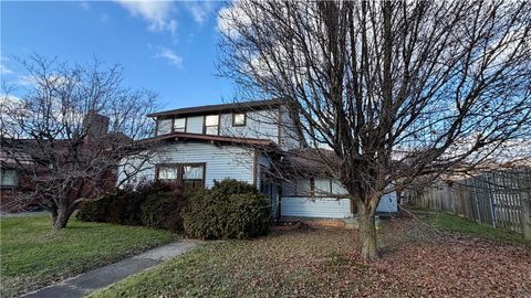 Photo of 1425 Freeport Road, Cheswick, PA 15024 (MLS # 1733483)