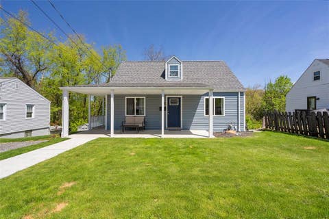 Photo for 607 Hickory Drive