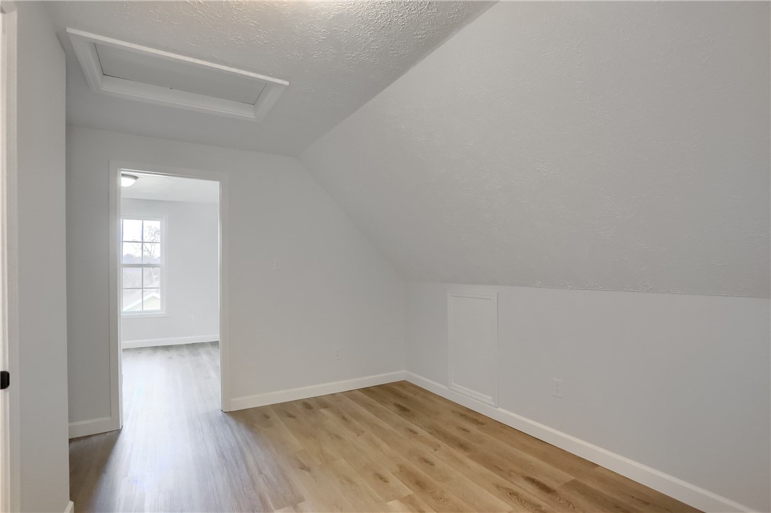 96 Waynesburg Road Rd, Donegal Twp - WSH, Pennsylvania image 33