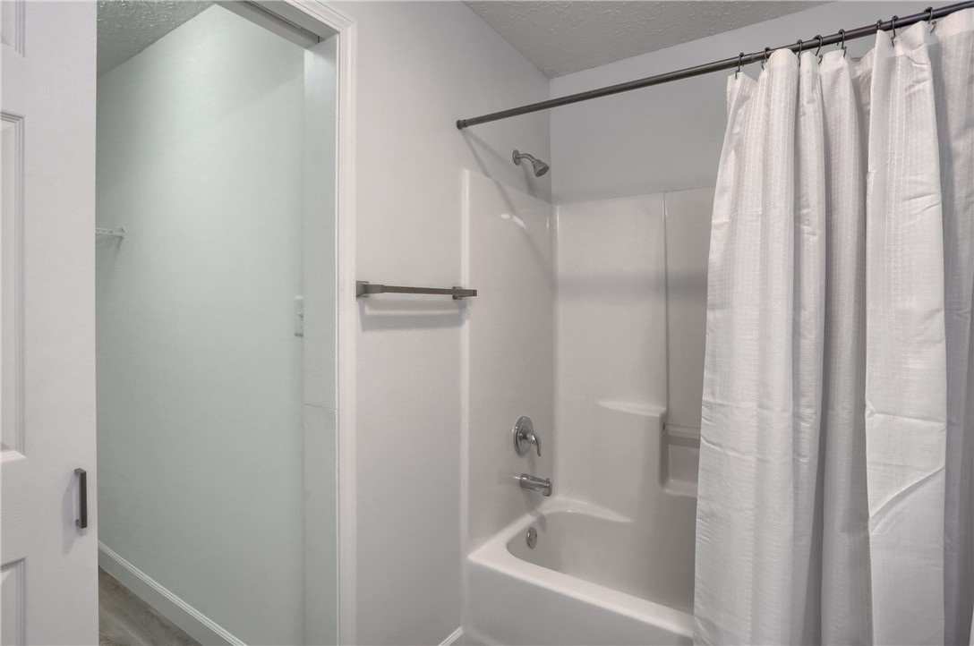 96 Waynesburg Road Rd, Donegal Twp - WSH, Pennsylvania image 31