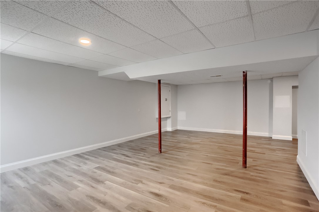 96 Waynesburg Road Rd, Donegal Twp - WSH, Pennsylvania image 39