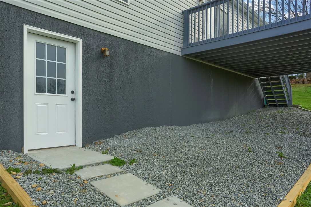 96 Waynesburg Road Rd, Donegal Twp - WSH, Pennsylvania image 13