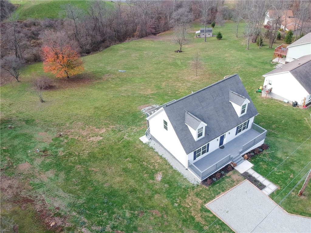 96 Waynesburg Road Rd, Donegal Twp - WSH, Pennsylvania image 43