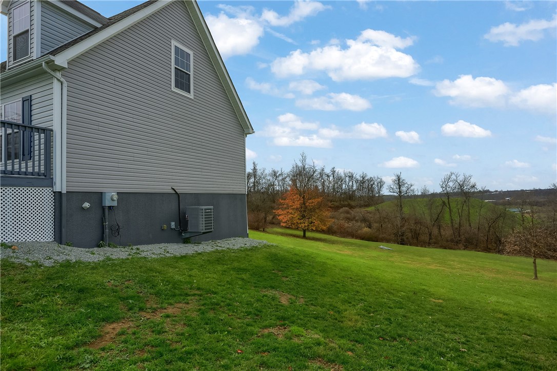 96 Waynesburg Road Rd, Donegal Twp - WSH, Pennsylvania image 6
