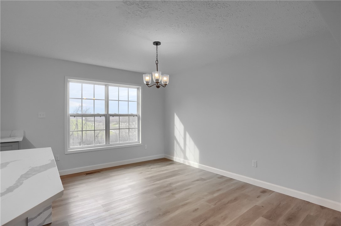 96 Waynesburg Road Rd, Donegal Twp - WSH, Pennsylvania image 19