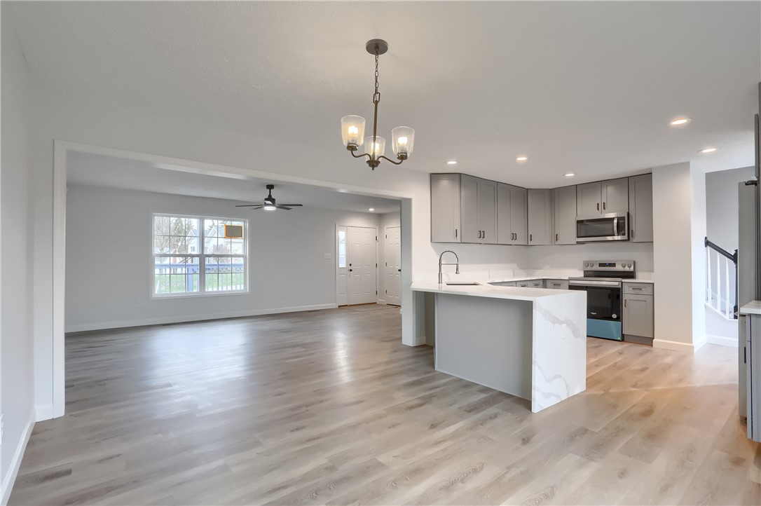 96 Waynesburg Road Rd, Donegal Twp - WSH, Pennsylvania image 20