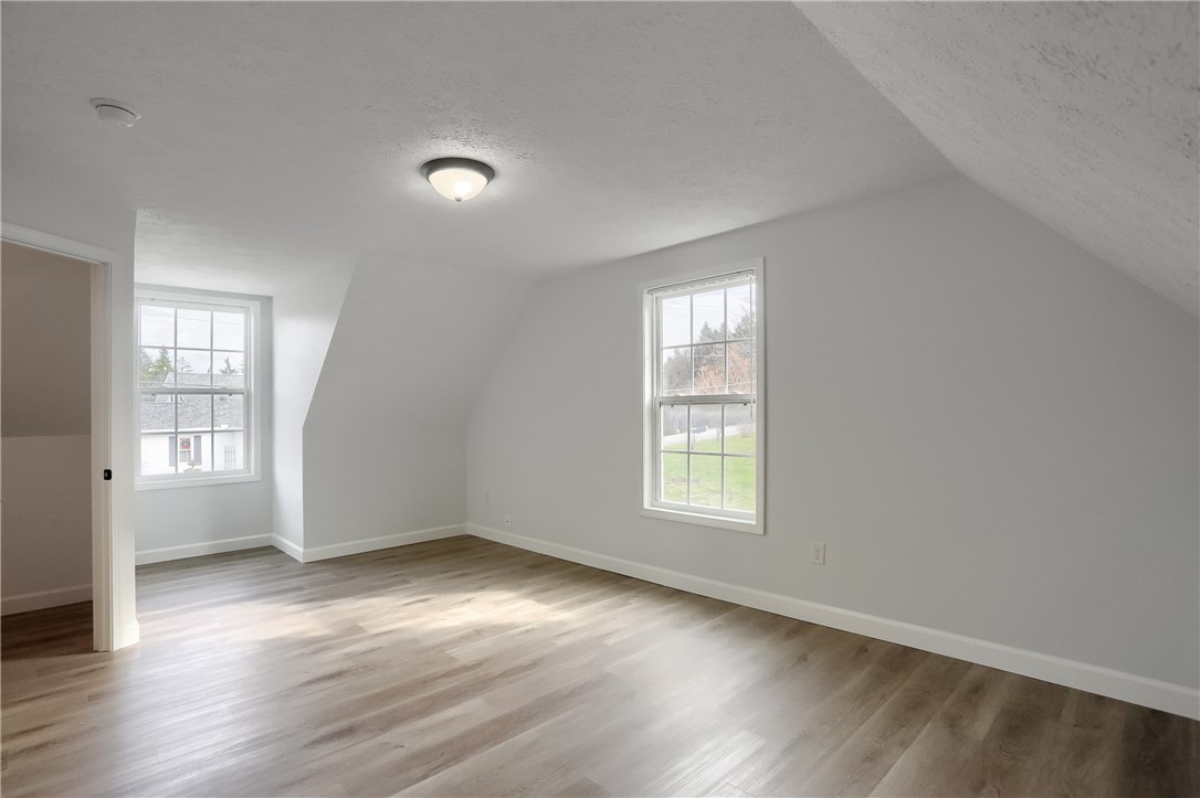 96 Waynesburg Road Rd, Donegal Twp - WSH, Pennsylvania image 36