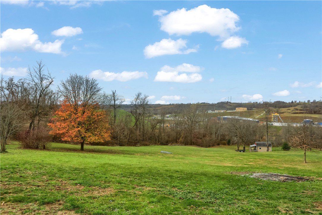 96 Waynesburg Road Rd, Donegal Twp - WSH, Pennsylvania image 8