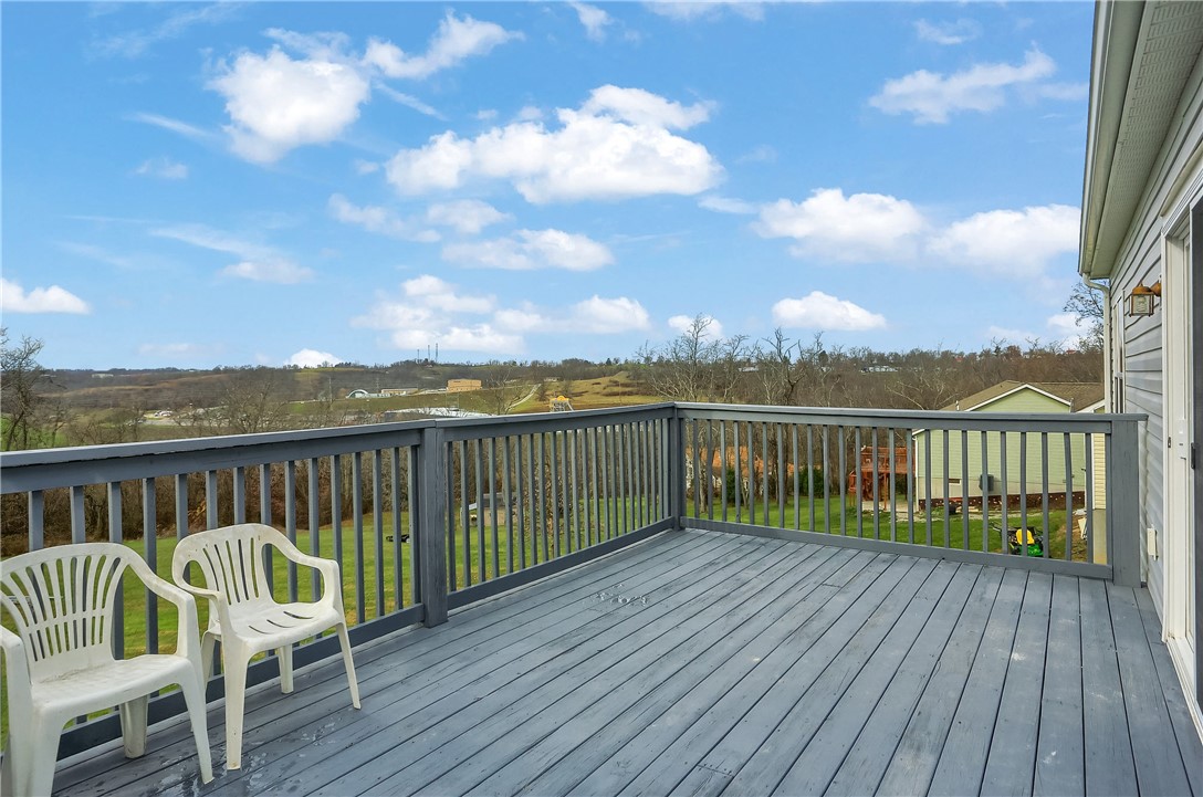 96 Waynesburg Road Rd, Donegal Twp - WSH, Pennsylvania image 12