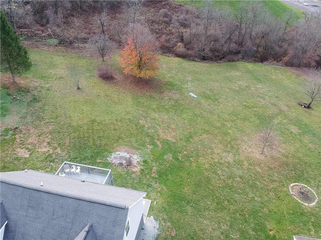 96 Waynesburg Road Rd, Donegal Twp - WSH, Pennsylvania image 45