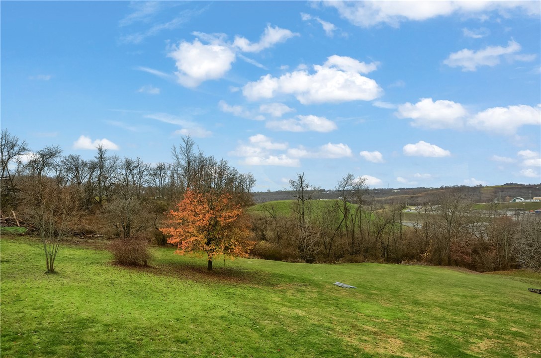 96 Waynesburg Road Rd, Donegal Twp - WSH, Pennsylvania image 7