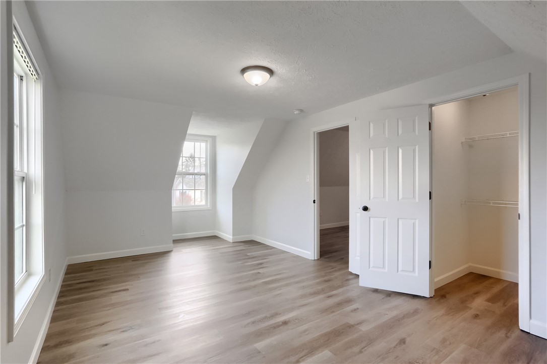 96 Waynesburg Road Rd, Donegal Twp - WSH, Pennsylvania image 37