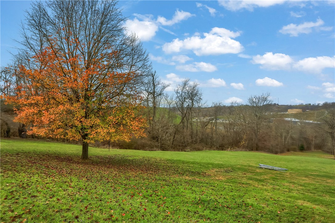 96 Waynesburg Road Rd, Donegal Twp - WSH, Pennsylvania image 9