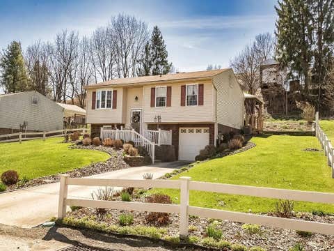 Photo for 30 Deer Park Dr