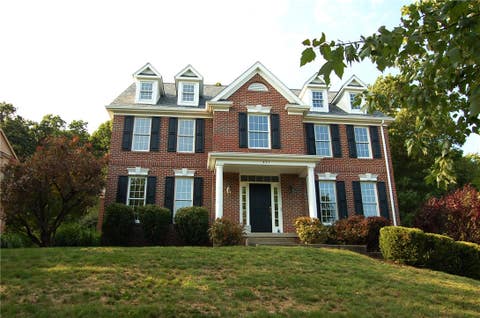 Photo for 321 Steeplechase Dr