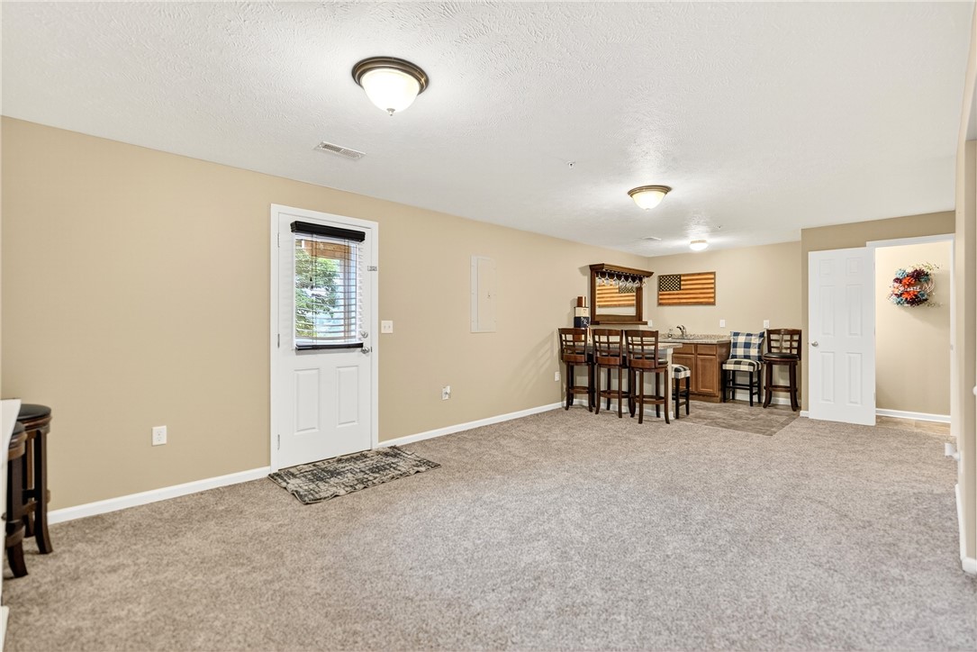 South Strabane, Pennsylvania 15301, United States, 3 Bedrooms Bedrooms, ,3 BathroomsBathrooms,Residential,Active,168561