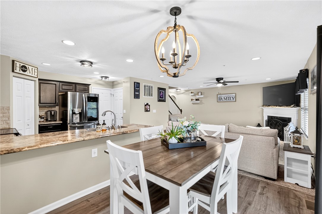 South Strabane, Pennsylvania 15301, United States, 3 Bedrooms Bedrooms, ,3 BathroomsBathrooms,Residential,Active,168561