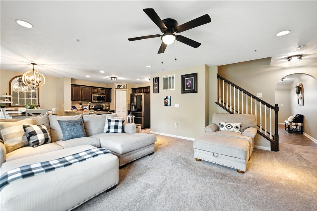 South Strabane, Pennsylvania 15301, United States, 3 Bedrooms Bedrooms, ,3 BathroomsBathrooms,Residential,Active,168561