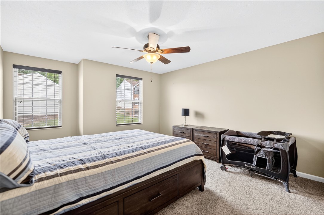 South Strabane, Pennsylvania 15301, United States, 3 Bedrooms Bedrooms, ,3 BathroomsBathrooms,Residential,Active,168561