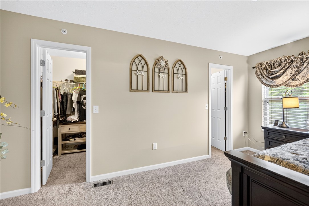 South Strabane, Pennsylvania 15301, United States, 3 Bedrooms Bedrooms, ,3 BathroomsBathrooms,Residential,Active,168561