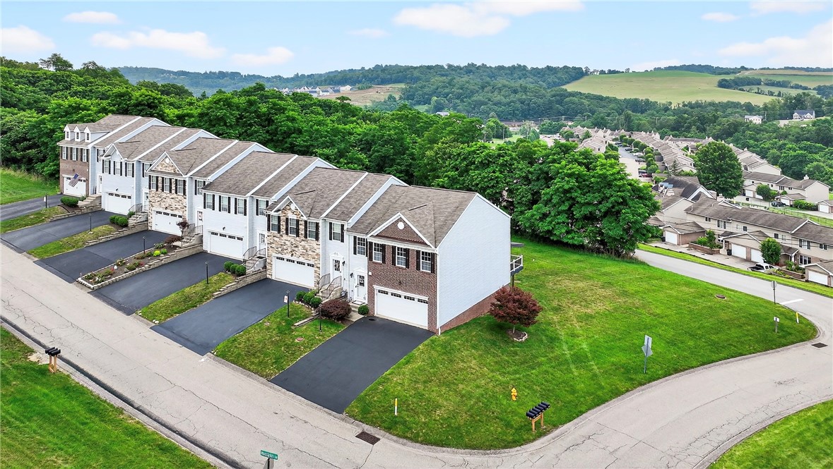 South Strabane, Pennsylvania 15301, United States, 3 Bedrooms Bedrooms, ,3 BathroomsBathrooms,Residential,Active,168561