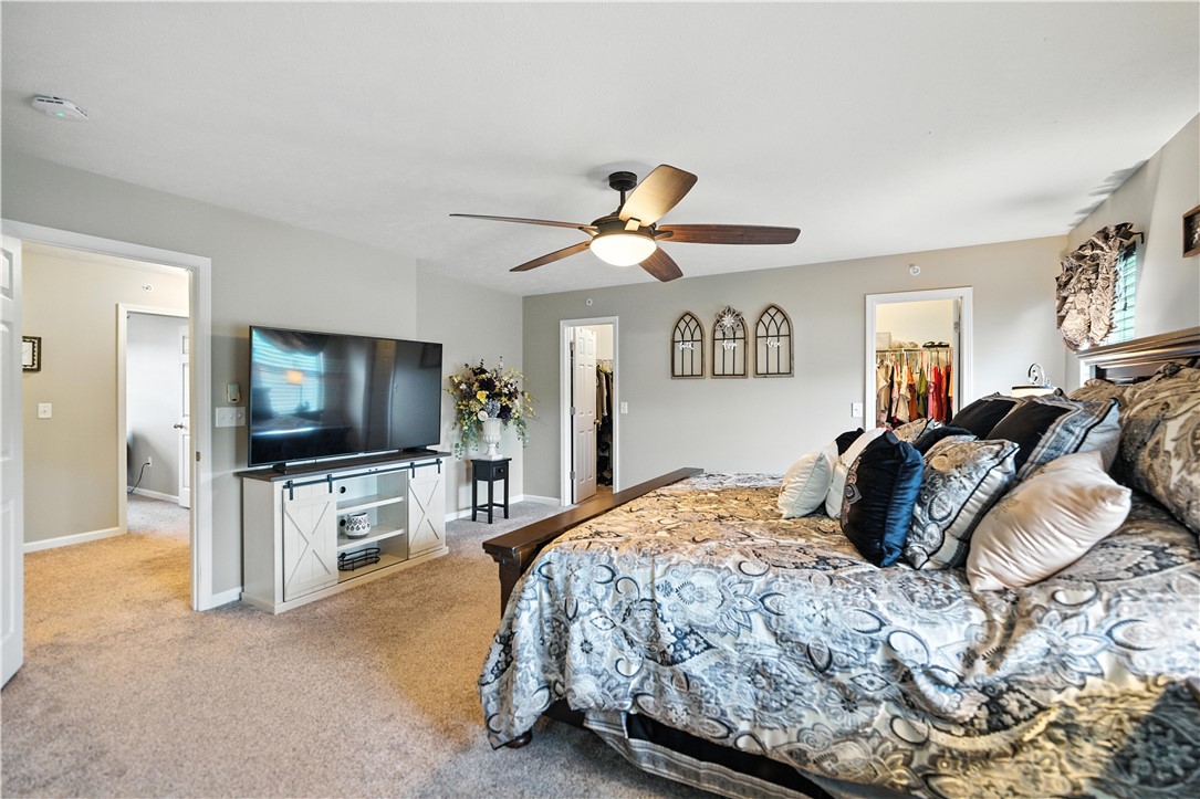 South Strabane, Pennsylvania 15301, United States, 3 Bedrooms Bedrooms, ,3 BathroomsBathrooms,Residential,Active,168561