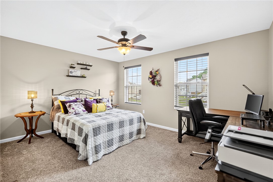 South Strabane, Pennsylvania 15301, United States, 3 Bedrooms Bedrooms, ,3 BathroomsBathrooms,Residential,Active,168561