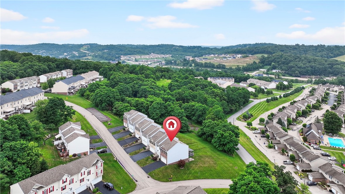 South Strabane, Pennsylvania 15301, United States, 3 Bedrooms Bedrooms, ,3 BathroomsBathrooms,Residential,Active,168561